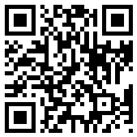 QR Code for 3LS8Tg5WyCfPw4Zak3DfL1wK8WiDi3yEZs