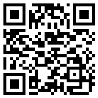 QR Code for 3LS8bjXp6AzjZZmbhcL1e8ZYk76vBGYZw5