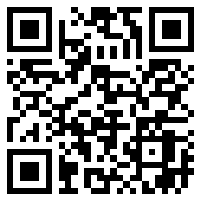 QR Code for 3LS9oLuMaCZvxpcRNmKrEzhXSmsA6anWsA