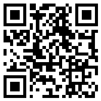 QR Code for 3LSAaAYQPHTrFsJx1aAxvN55o9NKAzF9NB