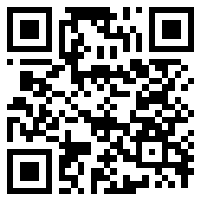QR Code for 3LSBRmN8K71LC8hApLmCyHAiZMRzP6daFy