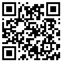 QR Code for 3LSBexLwbrUKjYjWNLob8fwi2d3ph7XGPn