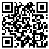 QR Code for 3LSC5fAYEmPC9kjFx5mfBGiZpQgQUgpEHT