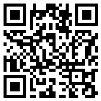 QR Code for 3LSCGJY1zpRUfdDpeRWAavuyEn972bAALf