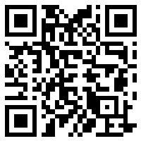 QR Code for 3LSCT6VhzRpFjsP9tn3a3EZ2ckqXfUUCPZ
