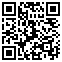 QR Code for 3LSCs1BSRVkaYCiAAs2PfZKdXSycB1GzUE