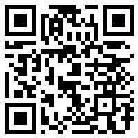 QR Code for 3LSD6v2H1tyFCfoVsAKpmjedbDSGc3gPML