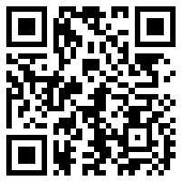 QR Code for 3LSDTchFbbFarsjhsa6bvaasy6QcyQuDUn