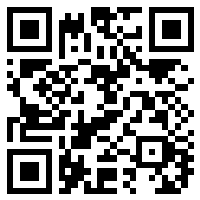 QR Code for 3LSDfbgbt8XmmJuuEBpdZpifkppsDSLbSE