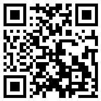 QR Code for 3LSEa69wUiNoxYeR6e75Kp9VecC2C2MpDa