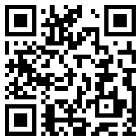 QR Code for 3LSEpNi4EXzrabLZyBwzoHS4ML8XBmPF1e