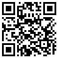 QR Code for 3LSFZs9DLwWJEKG74K87jnHEjSoNkhrL4e
