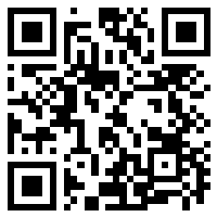 QR Code for 3LSFbtnFZe1qJAKiwAHFFR8kfuXHa7Ex4x
