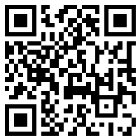 QR Code for 3LSFzcDiCWMz6KT4BSfvEzk8Pb31bh97U9