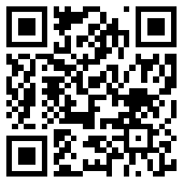 QR Code for 3LSGETRm9HzWgdm7bvzopz53APfUi8YzNS