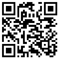 QR Code for 3LSGqkbG9C2XetS5dsvSjtuPTjJcJCPk93
