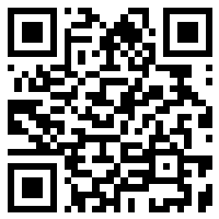 QR Code for 3LSHDypyrAMKNcS7bEvDVsLN7hCKJmuSVV
