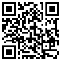 QR Code for 3LSHEciyEXocXceQ4YCg9VpzbyPaEMSuVq