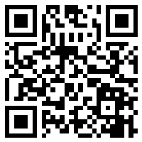 QR Code for 3LSHRJwGUScQm6Z2dYNi3ZQwPxaNFNPHzC
