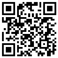 QR Code for 3LSHcXLGP7PChD1XxdY48eKT3hGE9BmDsH