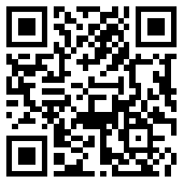 QR Code for 3LSJ3cQP9pBag2jGKyHj2pD2DPsZrrYoEh