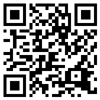 QR Code for 3LSJB1HPmECsMADMkUxFWg3UrZVj5a6kMZ