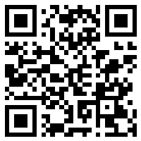 QR Code for 3LSJEL2yetxYmKpLA4GvAAyAPGUEzWRgHo