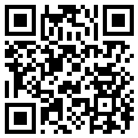 QR Code for 3LSJRkZhmsGoSZbswAsEeMXYbpqH7NcMkL