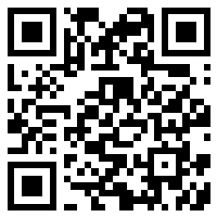 QR Code for 3LSJfHjuSWvAMVyju8T7G6MQPn6FQrda78