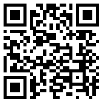 QR Code for 3LSJsnaejEGyMWew2j7isyL3qLn2oQ1fcr