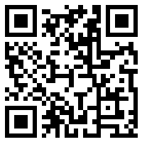 QR Code for 3LSKAwV4WXbaUhCVrvYVeq1o99HHd9Be7T