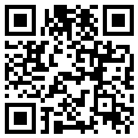 QR Code for 3LSKQfdwkdGU2dmDM4e8rZ4KbmeFMdAWzG