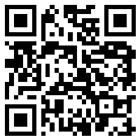 QR Code for 3LSLCNR8dyVaJViMBR4k37pFwmME85Nmvo