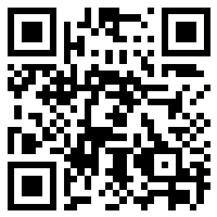 QR Code for 3LSLHfbqmxmJ6eReyyZNZBSEZoPavFuS4w
