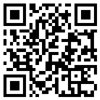 QR Code for 3LSLNht9QJBuMD63LgM4Hyz8sHkWHFxEEc
