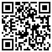 QR Code for 3LSLjbwMRGRZbT3bCmoaKgjqoLQAV9YrDf