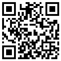QR Code for 3LSLuh4QL5myqpqruUbHqFu3BnqMsY5M6t