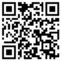 QR Code for 3LSM4BFP8fepqp2sggeFFbKeWd7k5prm8W
