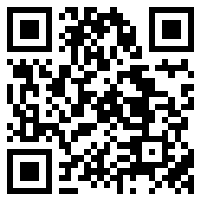 QR Code for 3LSMNYRZWY1RuSE66BouVRj2hFu2GUJY6S