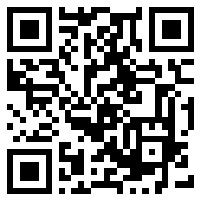 QR Code for 3LSMPEsJhm3d8RG9rjtCqZ58KezpkazpGd
