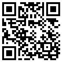 QR Code for 3LSMa3kc1xW8DSLf99q33WN7BUT4hCoff9