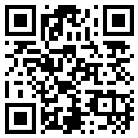 QR Code for 3LSN6p86bvhdTGDYDvWchPPpMb4Q7mTFax