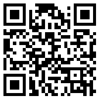 QR Code for 3LSPS4fGVr27ogqBe6qJcdEjfwZieDo6pQ