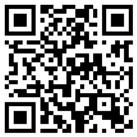 QR Code for 3LSPTZBaaJuNq1hZfsPCsJbX49do2ygnNJ
