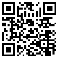 QR Code for 3LSPpq31UQVtb4g48sHXEP1PDRCbLv3k45
