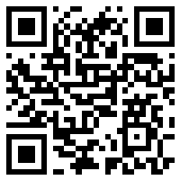 QR Code for 3LSQSQveR97GZgtUYcZYj3wALiG4eYec8o