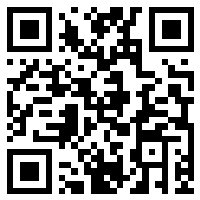 QR Code for 3LSQXhTLB1UbUNJ3x6CrmN8ENrkDbHJxTT