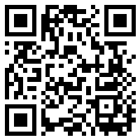 QR Code for 3LSRWfYcyyMpAFykZ1Qtzc79ukpDym2sxn