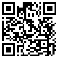 QR Code for 3LSRovCAdApS87eqsxwmc4XYUZq8i32BHQ
