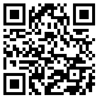 QR Code for 3LSRza4JSyp6Runj8chZkh8KxQ7J72Ybpy